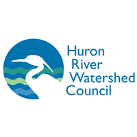 Huron River Watershed Council