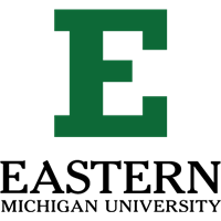 Eastern Michigan University