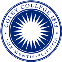 Colby College of Maine