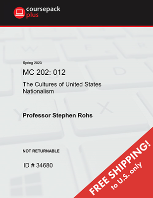 MC202:012 PDF+Print