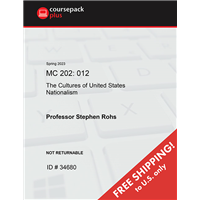 MC202:012 PDF+Print