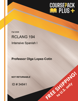 RCLANG194 Lopez-Cotin Printed Version
