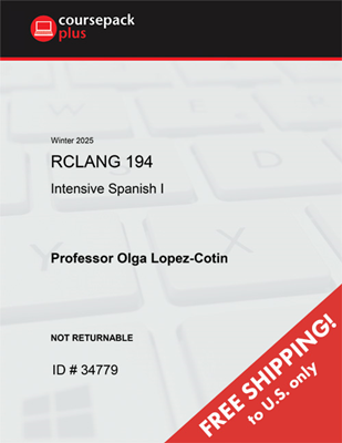 RCLANG194 Lopez-Cotin Printed Version