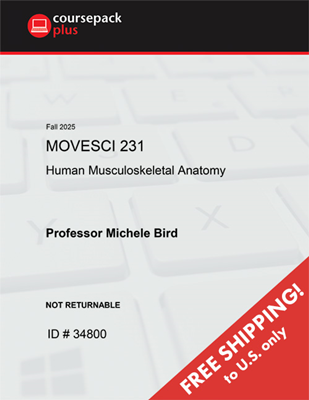 MOVESCI231 PDF+Print
