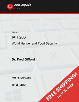 IAH206 PDF+Print