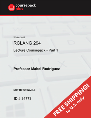 RCLANG294 Rodriguez PDF+Print