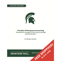 ACC202 Printed Version
