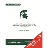 ACC202 Printed Version