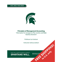 ACC202 Printed Version
