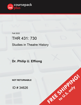 THR431:730 PDF+Print