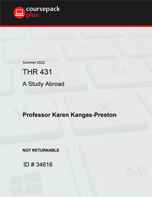 THR431 PDF File