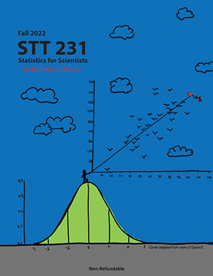 STT231:014 PDF+Print