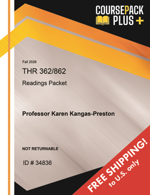 THR362-862 PDF+Print