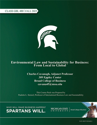 GBL480 PDF