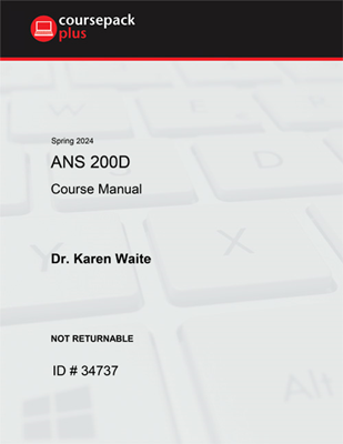 ANS200D PDF File