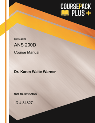 ANS200D PDF File