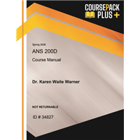 ANS200D PDF File ANS200D PDF File