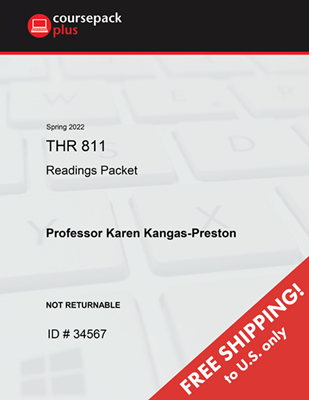 THR811 PDF+Print