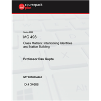 MC493 Gupta PDF