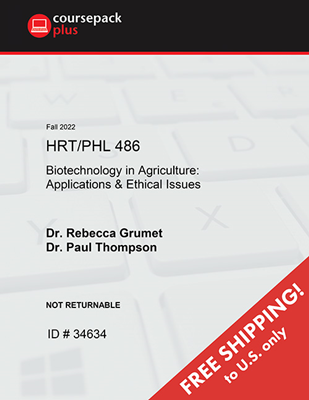 HRT/PHL486 PDF+Print