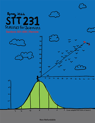 STT231:001-006_REMOTE CLASS PDF+Print