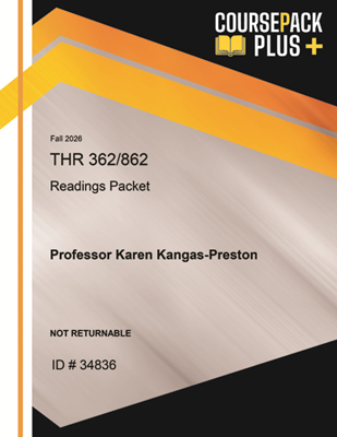 THR362-862 PDF File