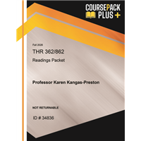 THR362-862 PDF File