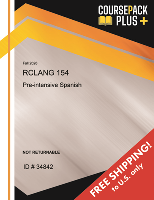RCLANG154 PDF+Print