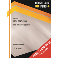 RCLANG154 PDF+Print RCLANG154 PDF+Print