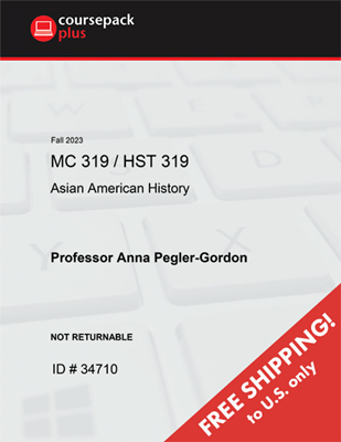 MC319/HST319 PDF+Print