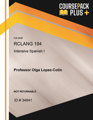 RCLANG194 Lopez-Cotin PDF