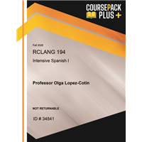 RCLANG194 Lopez-Cotin PDF