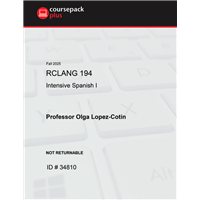 RCLANG194 Lopez-Cotin PDF