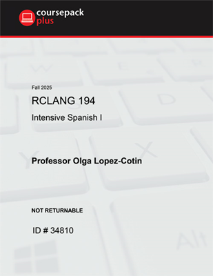 RCLANG194 Lopez-Cotin PDF
