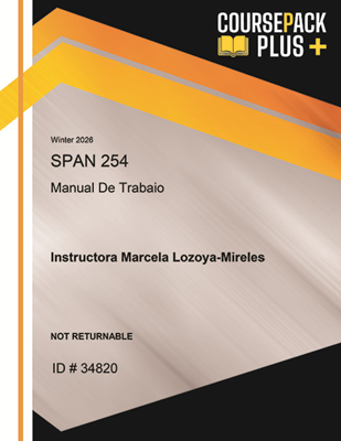 SPAN254 Lozoya-Mireles PDF File