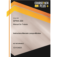 SPAN254 Lozoya-Mireles PDF File