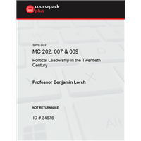 MC202:007&009 PDF File