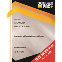 SPAN254 Lozoya-Mireles Printed Version