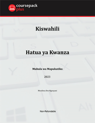 AFR101A PDF File