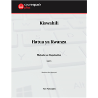 AFR101A PDF File