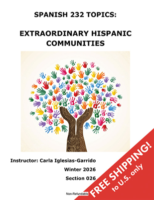 Spanish232 026 Printed Version