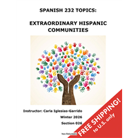 Spanish232 026 Printed Version