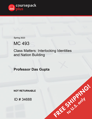 MC493 Gupta PDF+Print