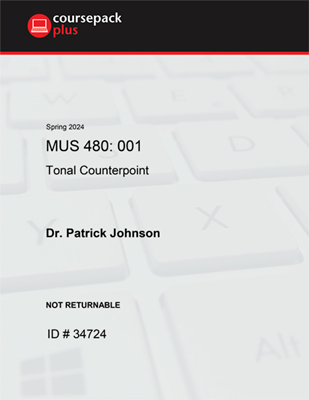 MUS480:001 PDF File