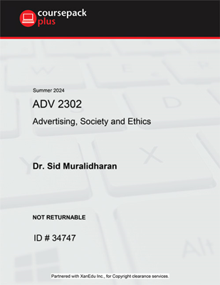 ADV2302 Muralidharan PDF File