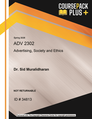ADV2302 Muralidharan PDF File