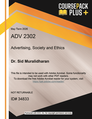 ADV2302 Muralidharan PDF File