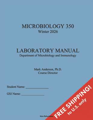 Micro350 Printed Version