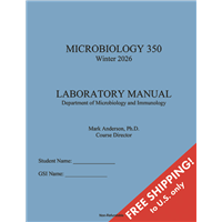 Micro350 Printed Version