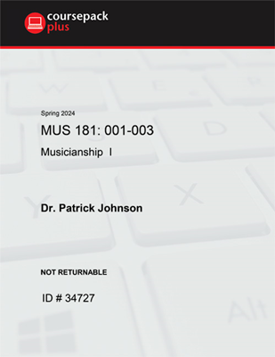 MUS181:001-003 PDF